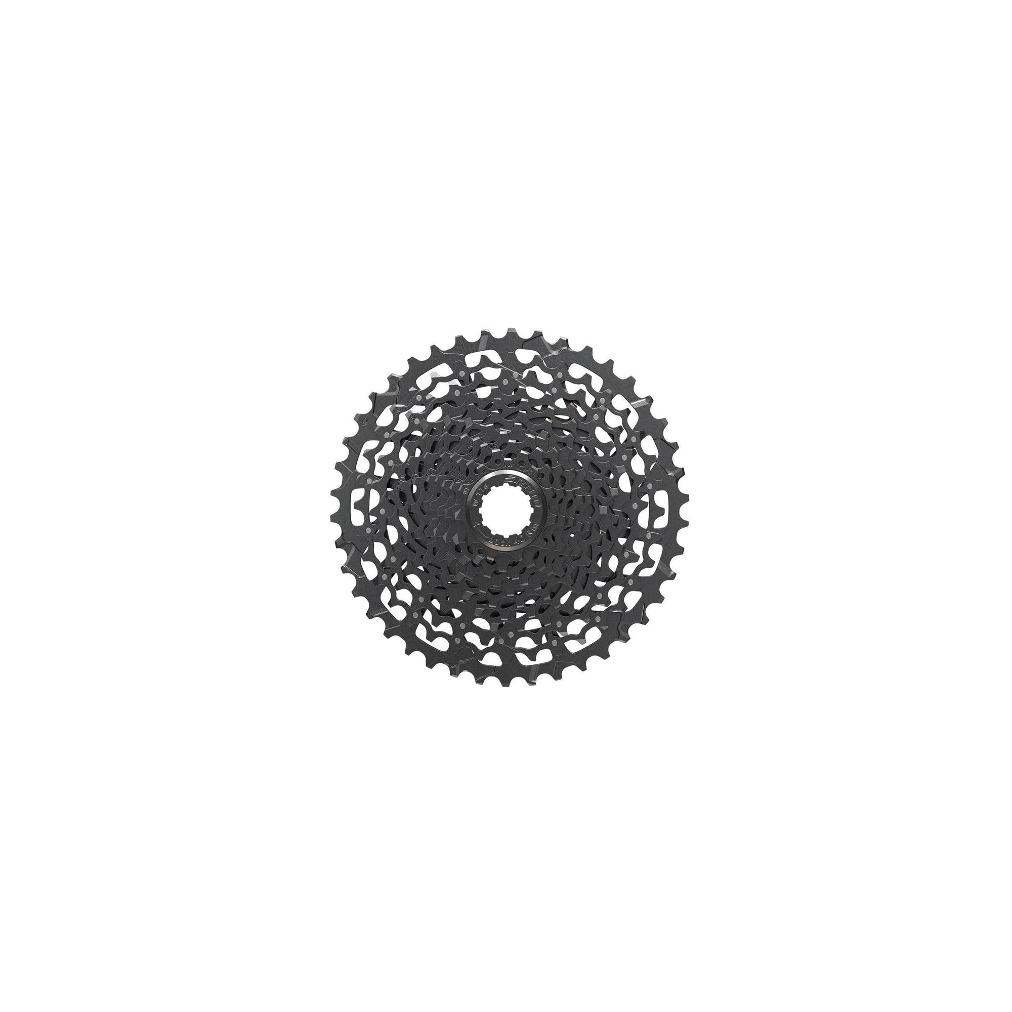 SRAM PG-1130 Cassette